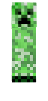 creeper