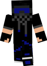 wolfll3