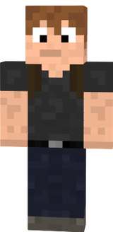 masvens2 