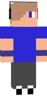gavin