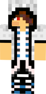 renn