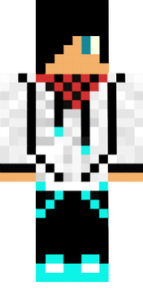 asd
