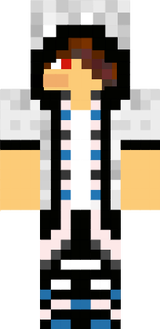 zozazoru