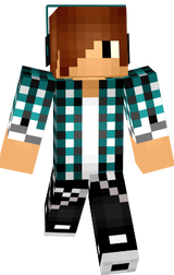 MrDerBoss