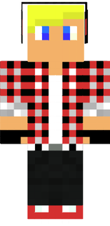 YasaiKori