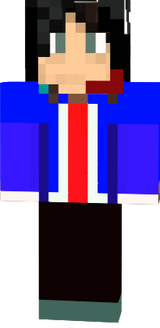 bosstheenergy