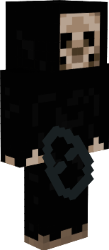 skull
