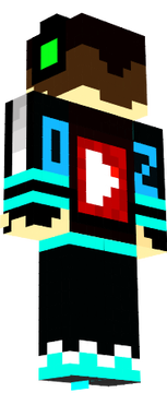 nta