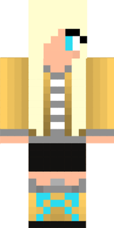 MsDomokun