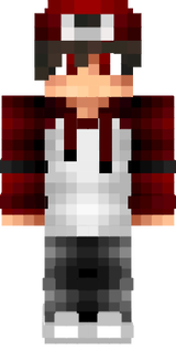 NormexTheRoblox