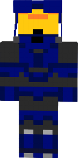 Spartan