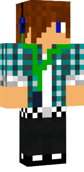 Preview of texture: FOLDE