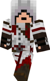 assasin