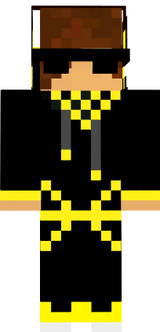 rex