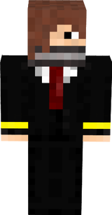 1243434