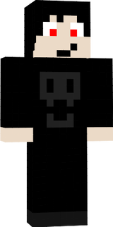FNAFY version de dos