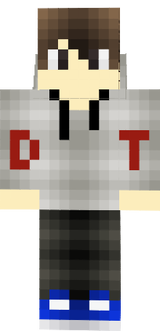 DT