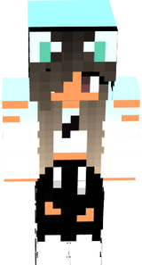 fezfzed