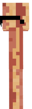 bacon