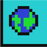 Monitor Bottom Left