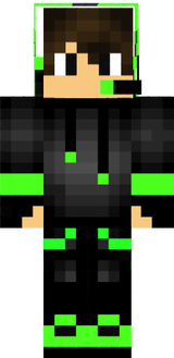 assasin