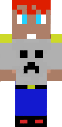 Preview of texture: kill
