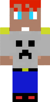 kill