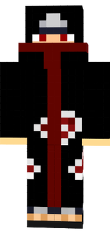 DAFSEZGRTHRDY