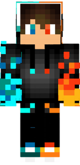 Jake Games