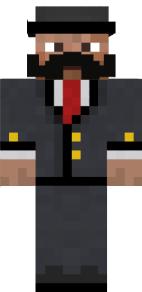 Preview of texture: bob