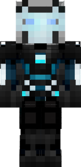 Future Soldier