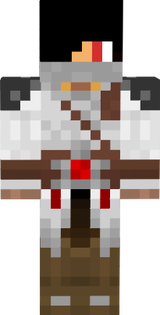 Saske