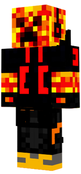 Mr.CC