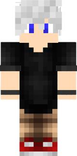 shean