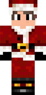 Kimel007