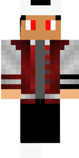 Educraft Bang