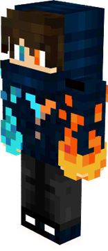 Elements
