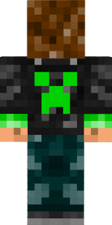 music guy
