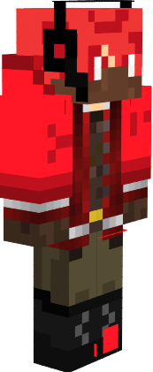 Preview of texture: zing