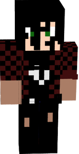 ahmed emo