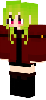 toaru
