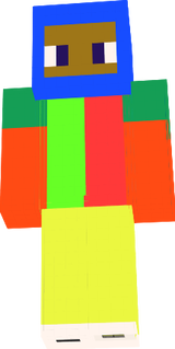 Rəşad2014