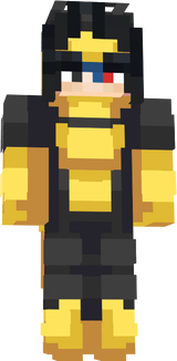 guss