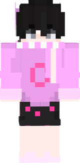bchau12