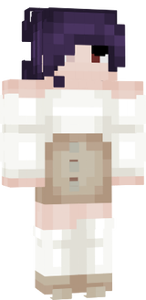 Bonita