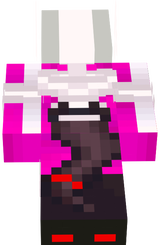 :3