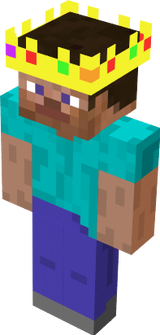 neejioa