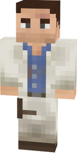 nick l4d2