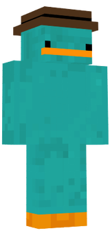 ···a