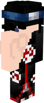 jh